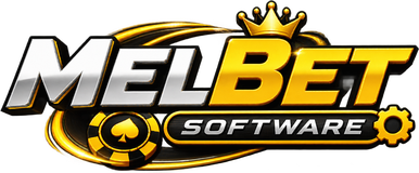 Melbet Software